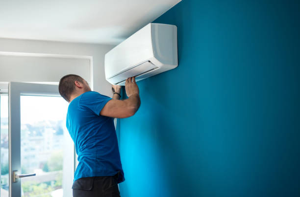 Montclair, CA HVAC Company