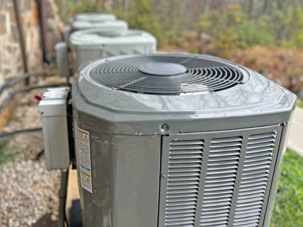 Best Thermostats and Smart Controls in Montclair, CA