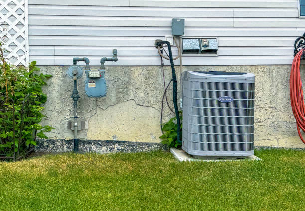 Best Air Conditioning Cleaning in Montclair, CA